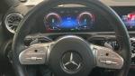 mercedes-benz-classe-a-2022-hibrido-a-gasolina-1332cc