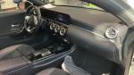 mercedes-benz-classe-a-2022-hibrido-a-gasolina-1332cc