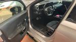 mercedes-benz-classe-a-2022-hibrido-a-gasolina-1332cc