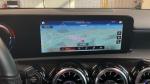 mercedes-benz-classe-a-2022-hibrido-a-gasolina-1332cc