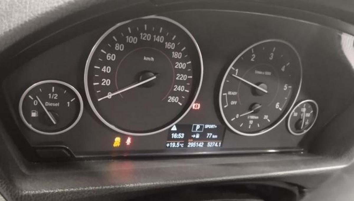 bmw-serie-4-2014-diesel-1995cc