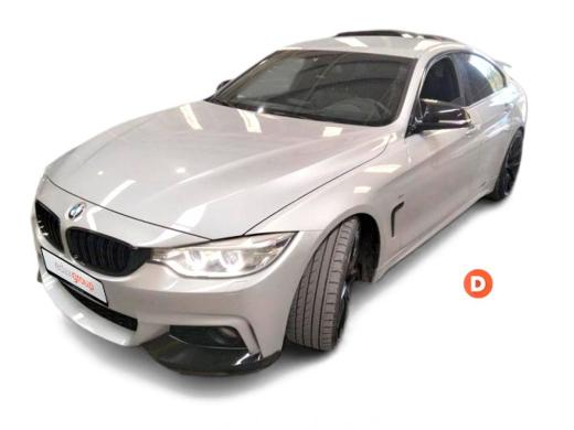 bmw-serie-4-2014-diesel-1995cc