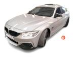 bmw-serie-4-2014-diesel-1995cc