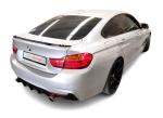 bmw-serie-4-2014-diesel-1995cc