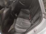 bmw-serie-4-2014-diesel-1995cc