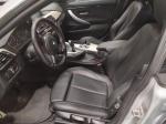 bmw-serie-4-2014-diesel-1995cc