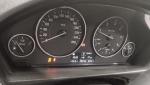 bmw-serie-4-2014-diesel-1995cc