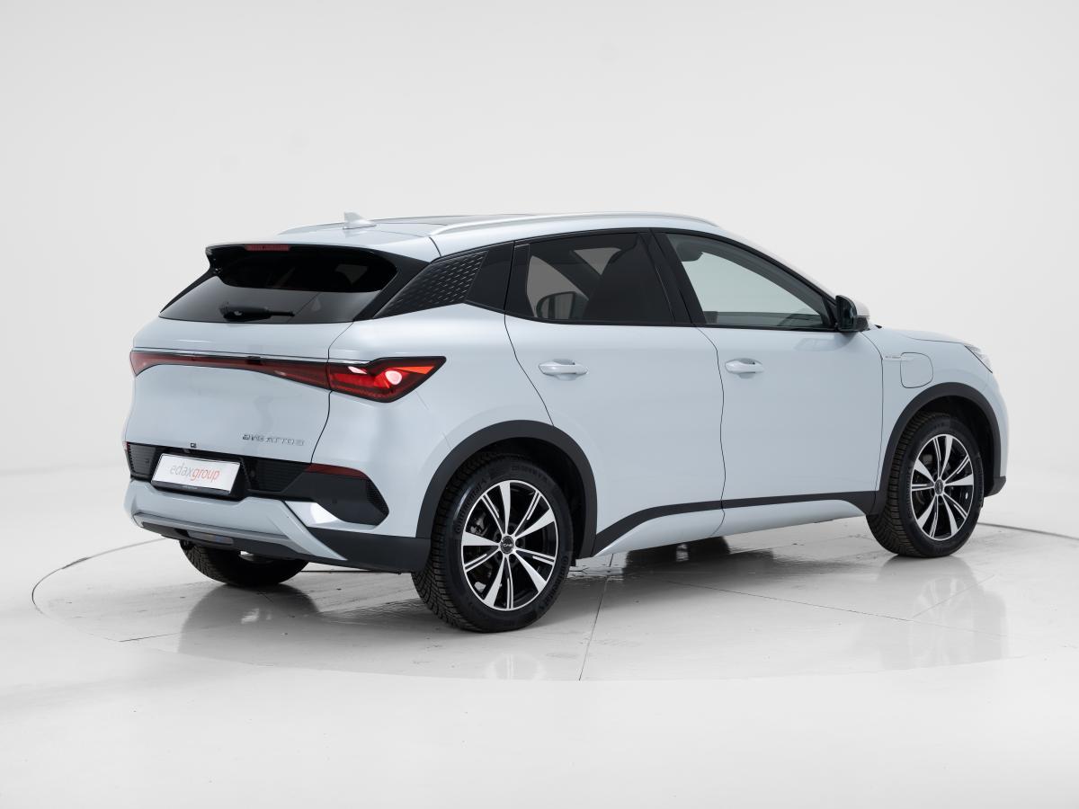 byd-atto-3-2025-eletrico-0cc