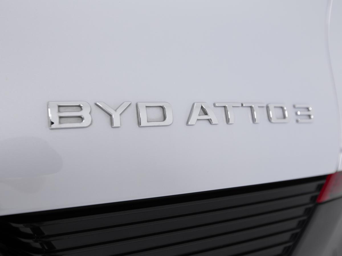 byd-atto-3-2025-eletrico-0cc