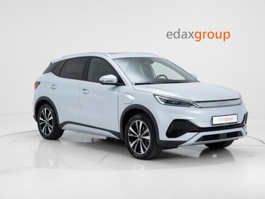 byd-atto-3-2025-eletrico-0cc
