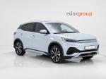 byd-atto-3-2025-eletrico-0cc