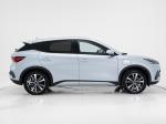 byd-atto-3-2025-eletrico-0cc