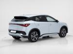 byd-atto-3-2025-eletrico-0cc