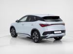 byd-atto-3-2025-eletrico-0cc