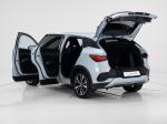 byd-atto-3-2025-eletrico-0cc