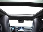 byd-atto-3-2025-eletrico-0cc