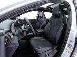 byd-atto-3-2025-eletrico-0cc
