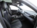 byd-atto-3-2025-eletrico-0cc