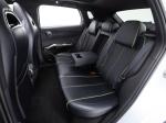byd-atto-3-2025-eletrico-0cc