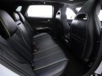 byd-atto-3-2025-eletrico-0cc