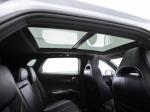 byd-atto-3-2025-eletrico-0cc