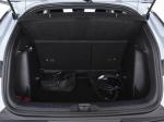byd-atto-3-2025-eletrico-0cc