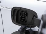 byd-atto-3-2025-eletrico-0cc