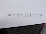 byd-atto-3-2025-eletrico-0cc