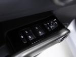 byd-atto-3-2025-eletrico-0cc
