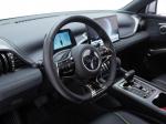byd-atto-3-2025-eletrico-0cc