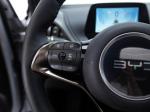byd-atto-3-2025-eletrico-0cc