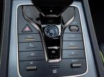 byd-atto-3-2025-eletrico-0cc