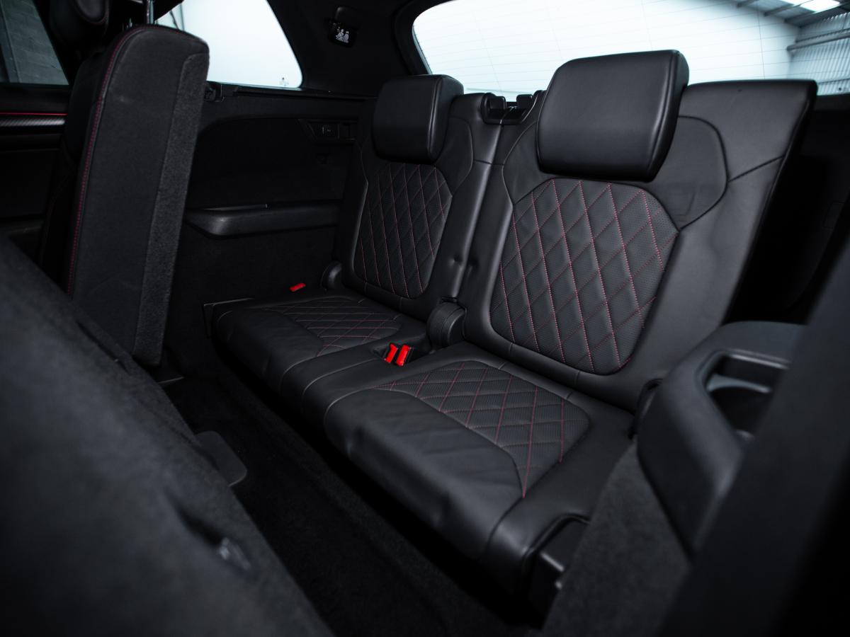 skoda-kodiaq-2022-gasolina-1984cc