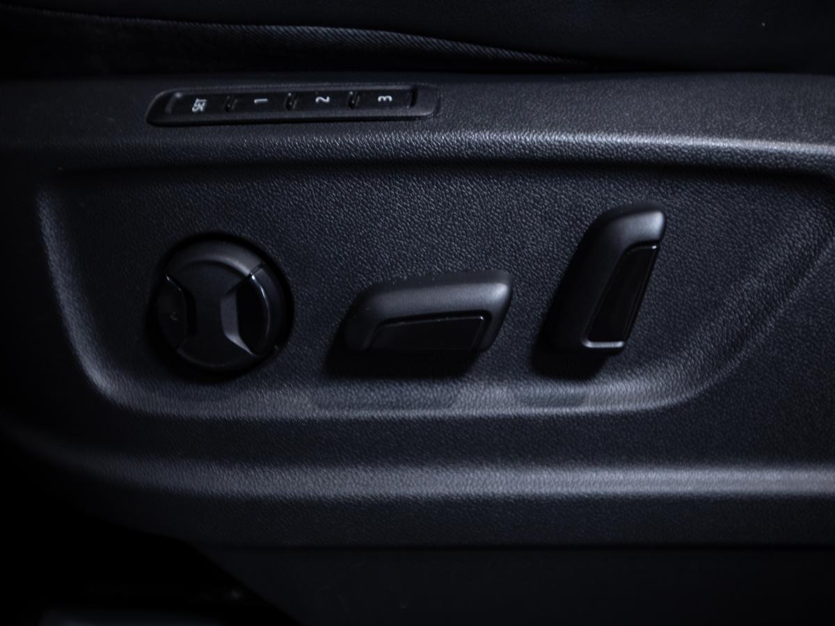 skoda-kodiaq-2022-gasolina-1984cc