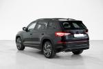 skoda-kodiaq-2022-gasolina-1984cc