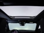 skoda-kodiaq-2022-gasolina-1984cc