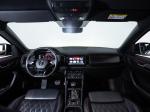 skoda-kodiaq-2022-gasolina-1984cc