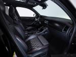 skoda-kodiaq-2022-gasolina-1984cc