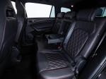 skoda-kodiaq-2022-gasolina-1984cc