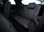 skoda-kodiaq-2022-gasolina-1984cc