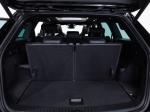 skoda-kodiaq-2022-gasolina-1984cc