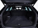 skoda-kodiaq-2022-gasolina-1984cc