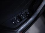skoda-kodiaq-2022-gasolina-1984cc