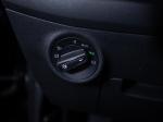skoda-kodiaq-2022-gasolina-1984cc