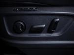 skoda-kodiaq-2022-gasolina-1984cc
