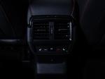 skoda-kodiaq-2022-gasolina-1984cc