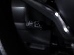 skoda-kodiaq-2022-gasolina-1984cc