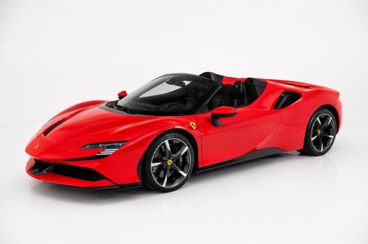 ferrari-sf90-2025-hibrido-a-gasolina-3990cc