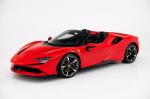 ferrari-sf90-2025-hibrido-a-gasolina-3990cc