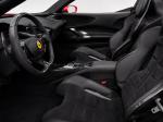 ferrari-sf90-2025-hibrido-a-gasolina-3990cc